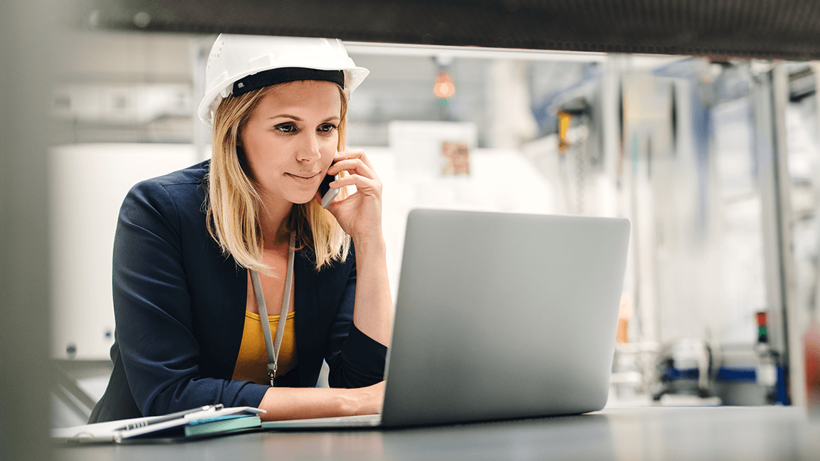 Making Sense and Money from your Data