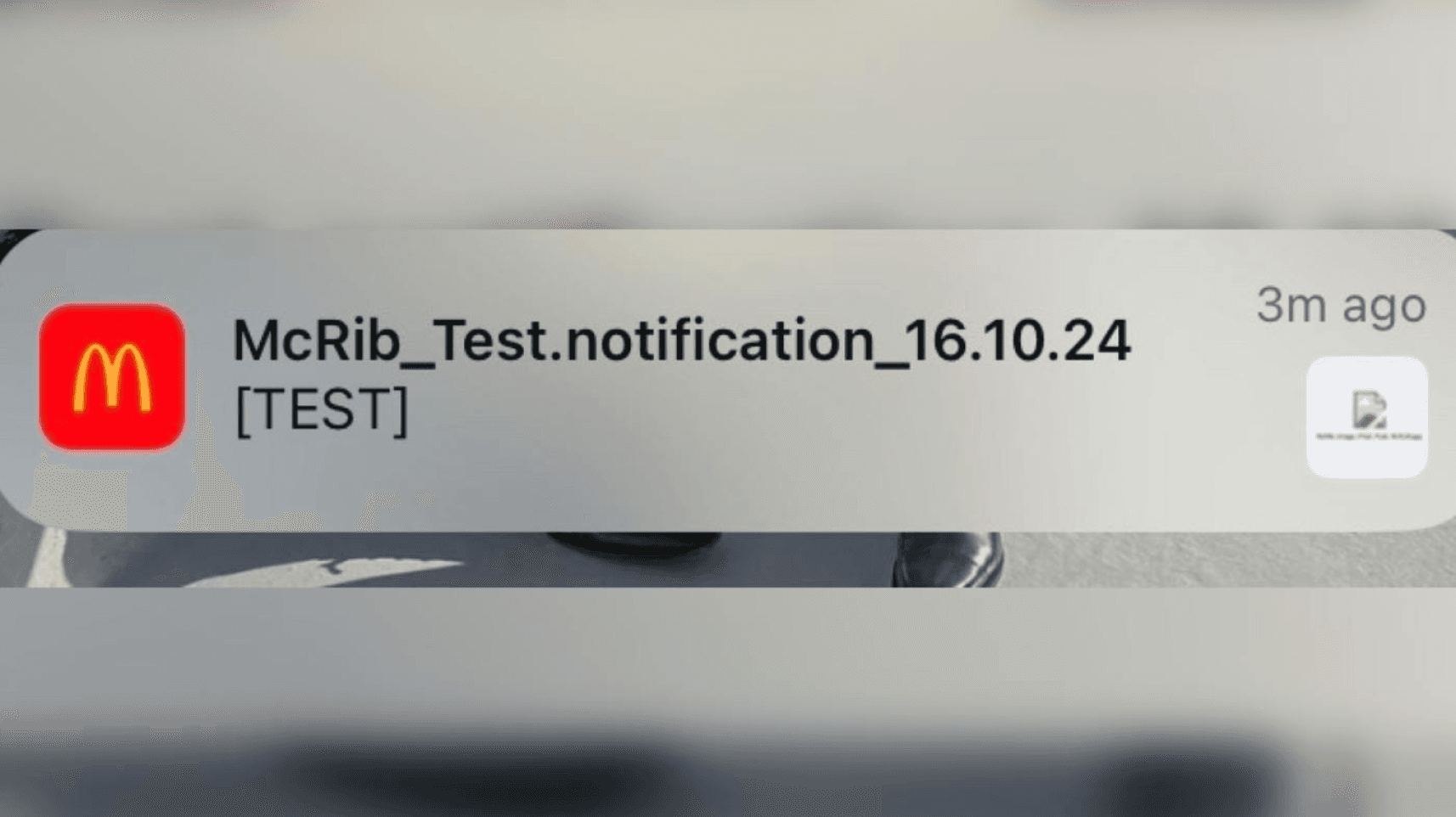 Digital Services and Software Development | MCD